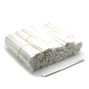 [불명] 진앤샵 백양목 나무젓가락