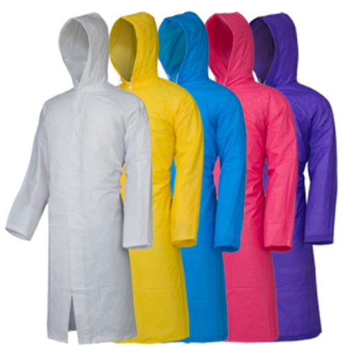 제비표 다회용 EVA 코트 일반형