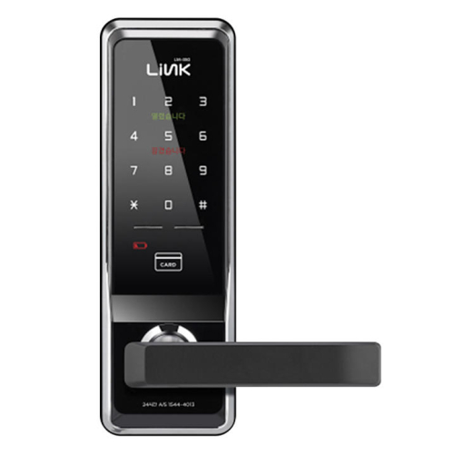 ������������ũ ��ũ LM-450