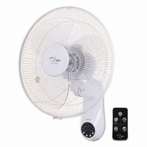 ȫ����ũ �����̾� HJ-WF1600R