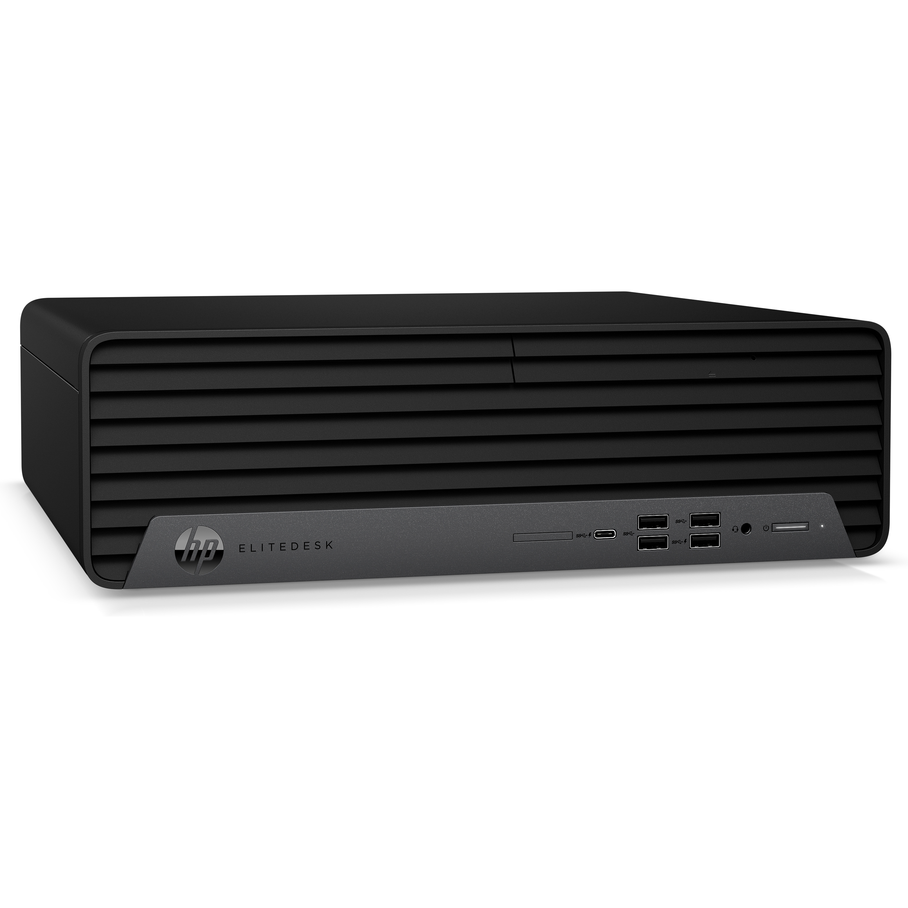 HP 엘리트데스크 800 G8 SFF 4E4S8PA i5-11500 Win10Pro