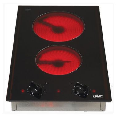 헬러 EMF2C/00 (빌트인)