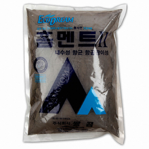 �ְ� Į��Ȩ��ƮII ��ȸ�� 2kg