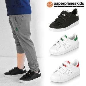 페이퍼플레인키즈 아동운동화 신발 운동화 아동화 아동신발 슈즈_이미지