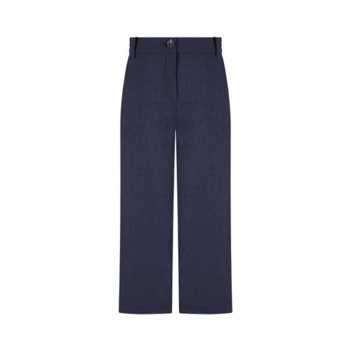 크로커다일레이디 크로커다일 레이디 9부 와이드핏 팬츠_CLEMPT101이미지입니다. 누르면 해당 게시물로 새창이동합니다.