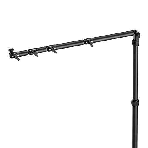 Elgato �÷��� �� L