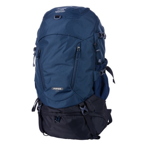 ����Ƽ�� ������ 45L 2CDKSX3910-DV