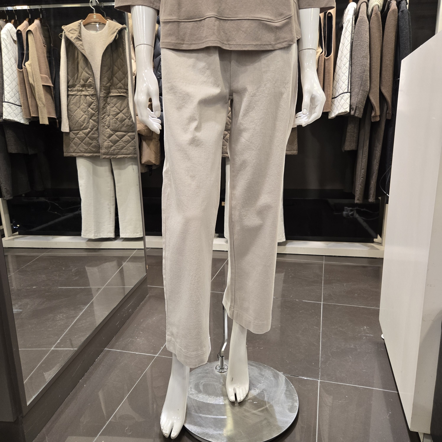 ���ڳ� ����̿������25 MOTS25335