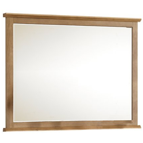 핀란디아 ㅤ프렌드 거울_이미지