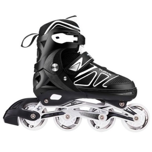 K2������Ʈ �÷��� �ؿܱ���