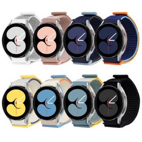 아이몰 갤럭시워치 스포츠 루프 밴드