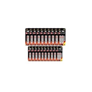 ���̿�����Ʈ ���̾�Ʈ led���� ���͸� swiss military 3��