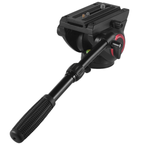 Andoer TP-65 �������