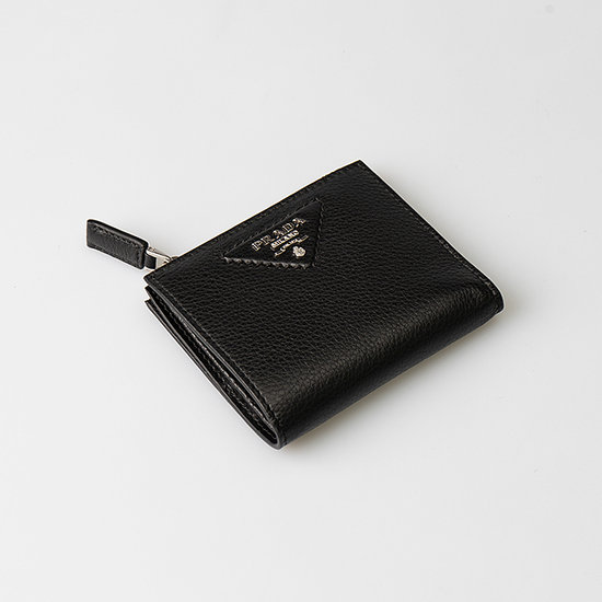 ����� ���� ��ư �ﰢ�ΰ� ���� /2ML049-2BBE-F0002