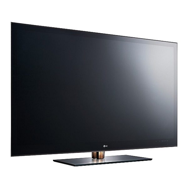LG���� ���ǴϾ� 72LEX9