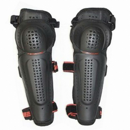 코미네 SK-684 무릎 보호대_이미지