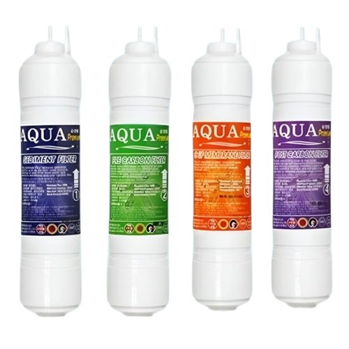 ���������� ���Ÿ NWP-1100H ȣȯ���� ��Ʈ