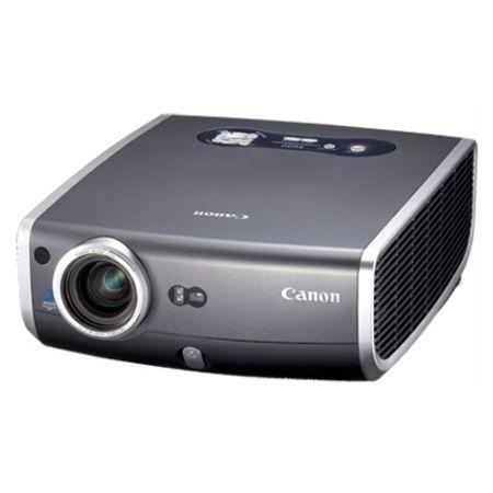 캐논 SX60 (정품)_이미지