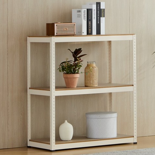 ������ Ʈ���� ����Ʈ ������ ö�� 3�� �ޱۼ��� 800x400