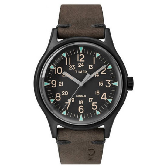 Ÿ�̸ƽ� MK1 TW2R96900