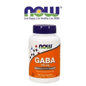 ����Ǫ�� ���� 750mg 100ĸ��