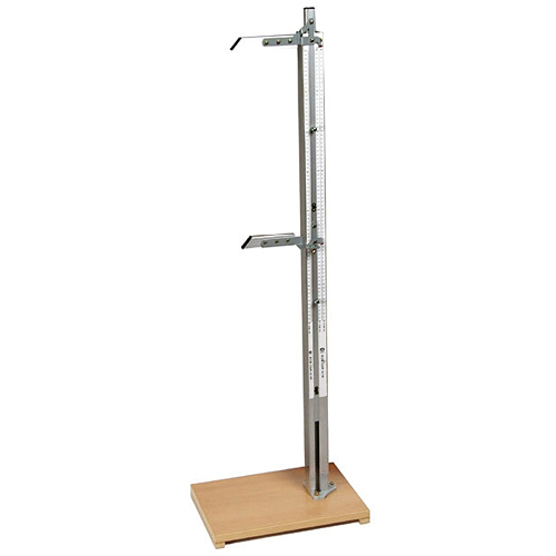 한일스포렉스 HIE-401_이미지