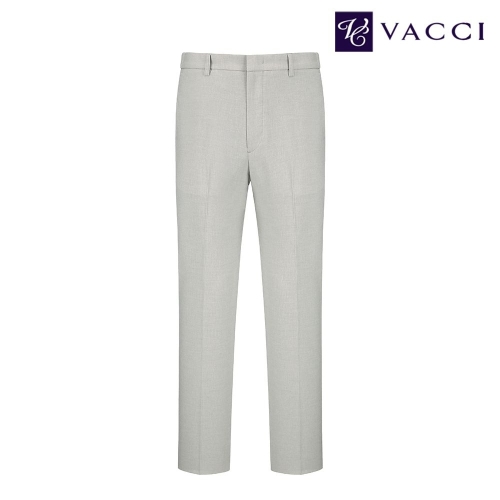 ���� ���� ���� ���� ������ ���� ���̺���������VP1O1BR101I0