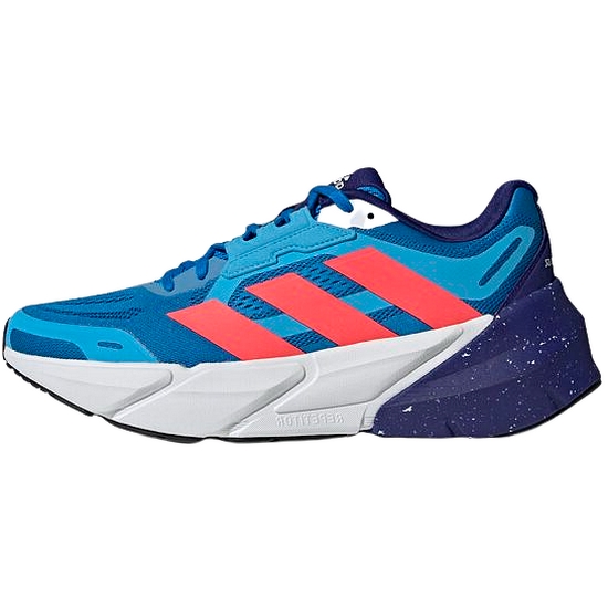 아디다스 아디스타 1 M GX3000