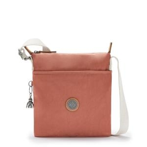 Ű�ø� ũ�ν��� ī��� KALAO KLABS26 RUST