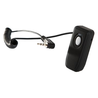 자브라 BT250V 동글팩 DKH-05U_이미지