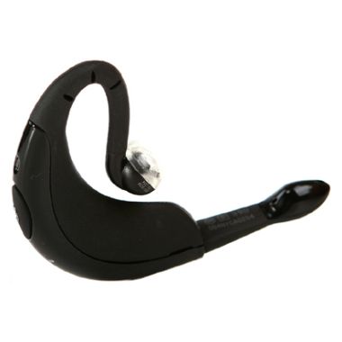 자브라 BT250V 동글팩 DKH-05U_이미지