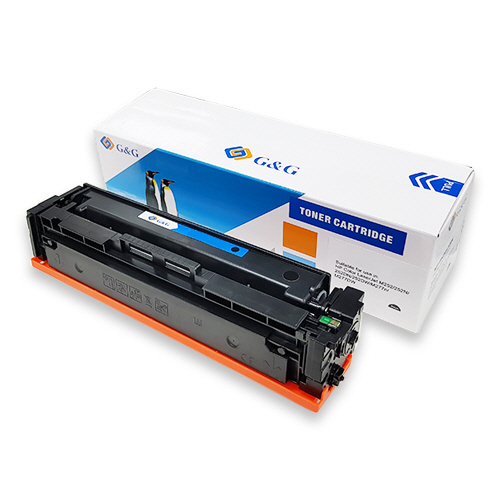 G&G 호환 CRG-046BK 검정