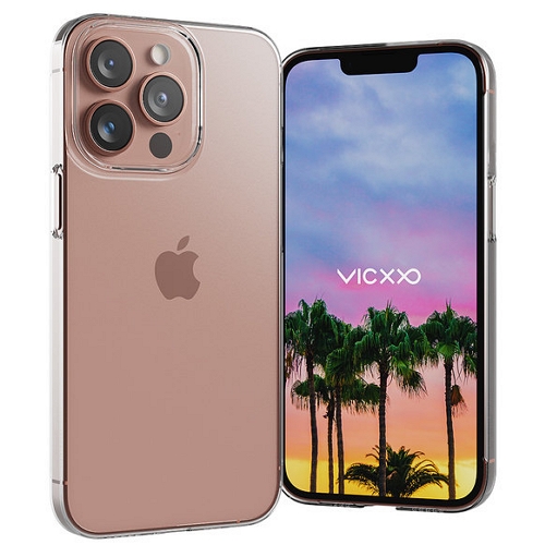 VICXXO 아이폰13 프로 맥스 레빅 스킨 케이스이미지입니다. 누르면 해당 게시물로 새창이동합니다.