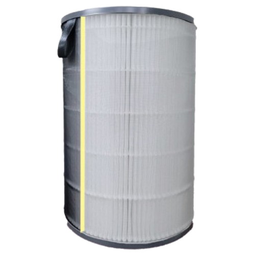 ������� ���ξ�ǰ MUJI MJ-AP1 ȣȯ�� ���ͼ��̹�