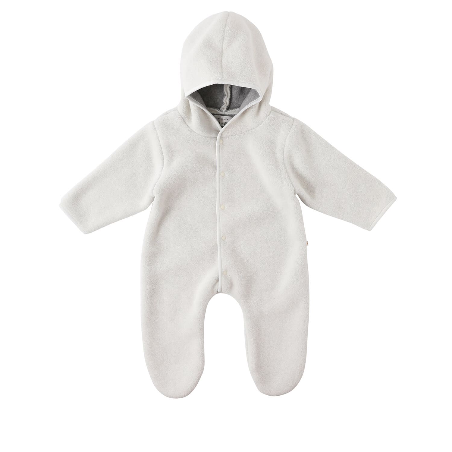 베네베네 BABY 플리스 점프수트 2colors BNI26FJS066 BNI26FJS066_이미지