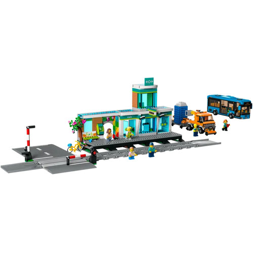 ���� ������ (60335)
