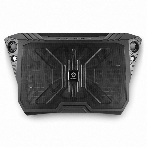 AeroOdio CP006