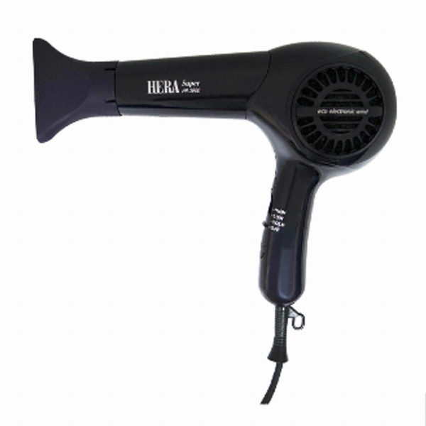 HR-3000