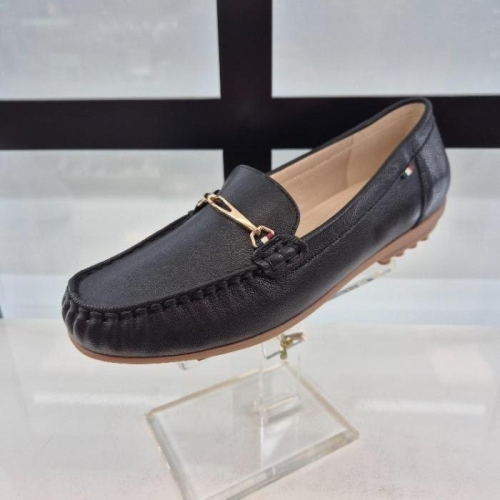 ��ĭ�� HC11 �簡�� �������� B7T8U6Q1319