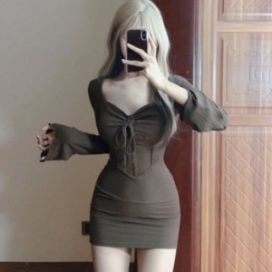 ���� ������ Ŭ�����ǽ� ����Ʈ�� Ȧ�� ��Ƽ�� ��Ƽ�� WFK1CXI