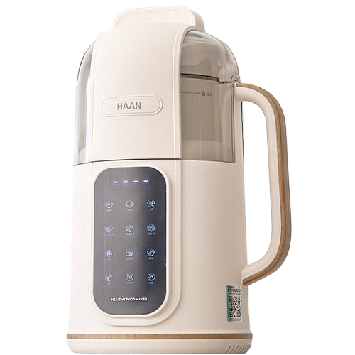 한경희생활과학  데이필 HFM-7000