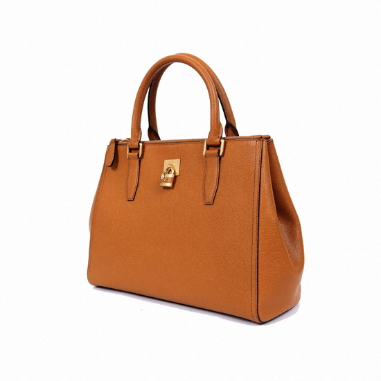 �޴Ͻ�ũ ��ī�� ��Ʈ�� ����� (MAB110)