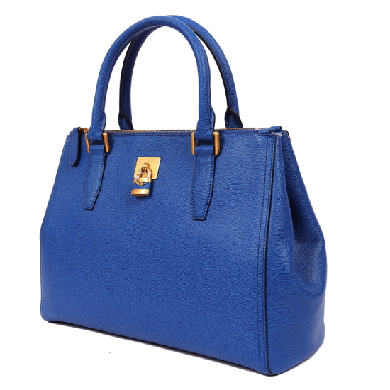 메니스크 투카나 토트겸 숄더백 (MAB110)