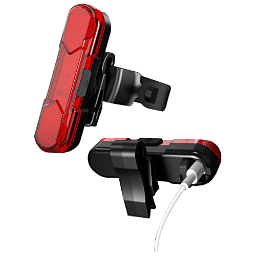 제스트윈 자전거 테일 라이트