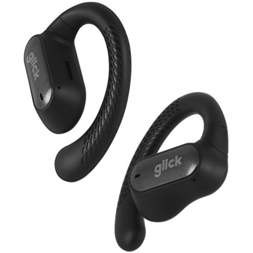 지클릭커 GL100 (블랙, 정품)_이미지