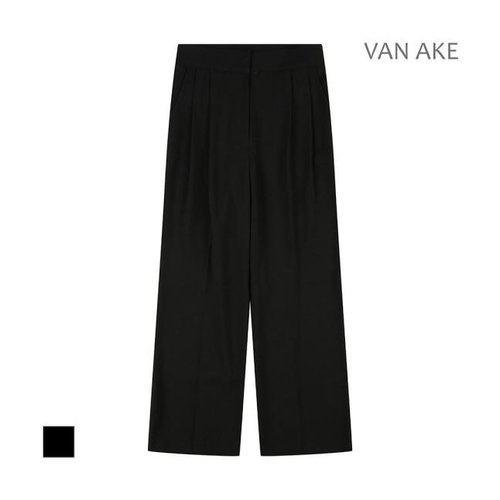 �̵����۴� �ݿ���ũ ���� ����Ʈ ���� VB24SLQ401Z