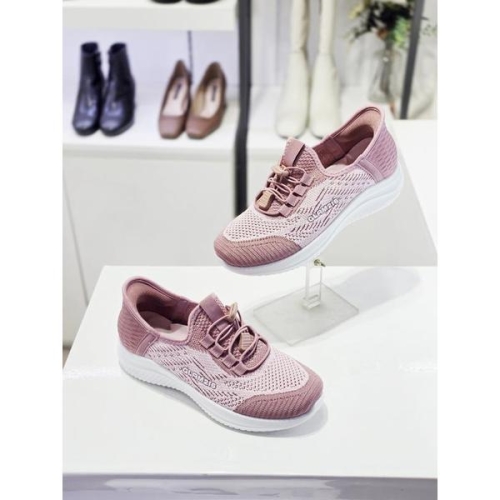 ������ ���̺���06 ����Ʈ ���Ŵ� �淮 ������ ������ 3cm ARES3J5PKCV