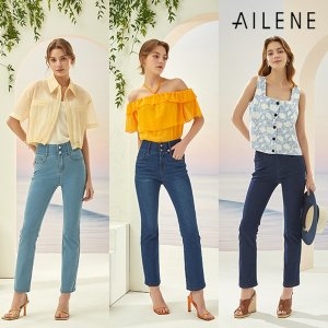 ������ 360�� ������� ����ũ�� źź �������� 3��