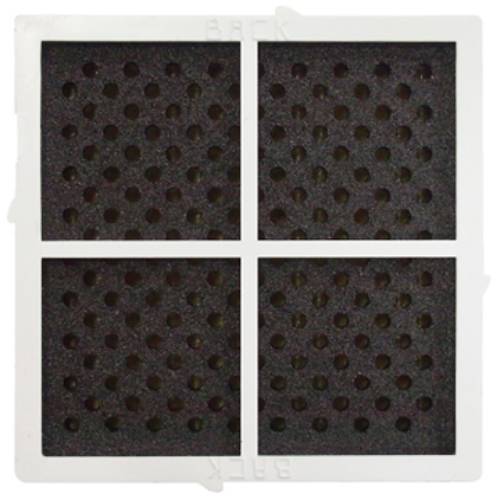 LG���� ����� Ż������ ADQ73214403