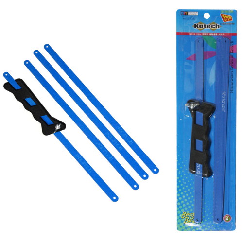 ���ؽ� ���� ��Ʈ �ڷ� 1P �鳯 4P